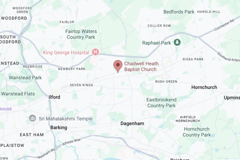 Adult Irish dance class East London location Chadwell Heath