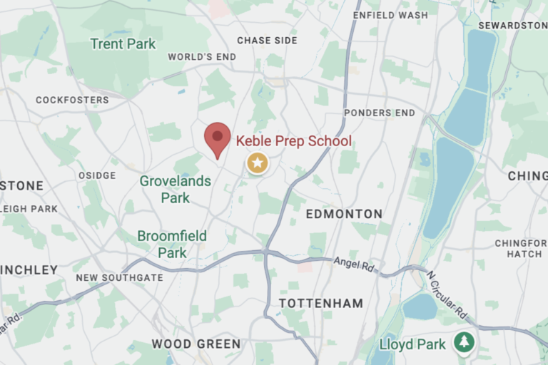 Adult Irish dance class North London location Enfield