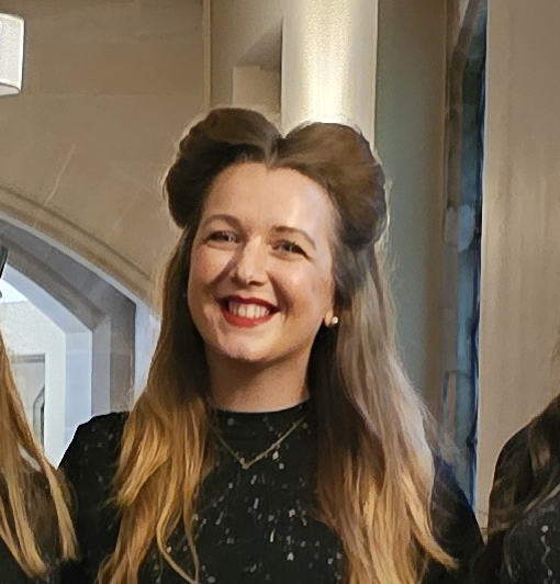 Screenshot 2026-03-28 at 17.39.28