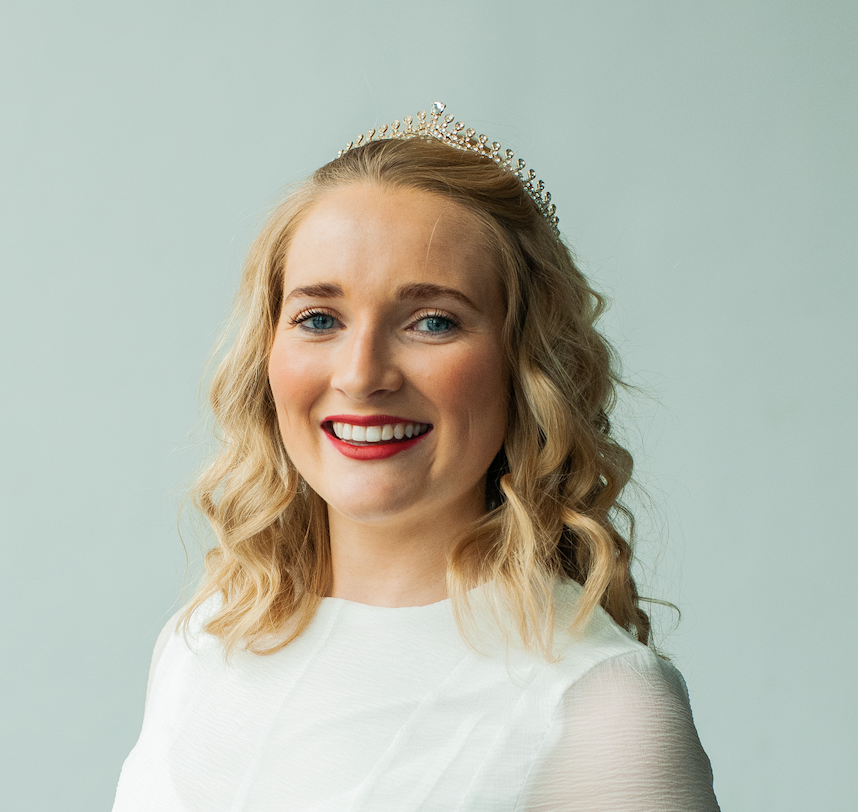 Screenshot 2026-03-28 at 17.47.12